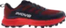 inov-8 Women's Mudtalon Storm