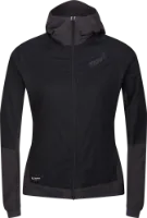 inov-8 Women's Performance Hybrid Jacket inov-8 Women's Performance Hybrid Jacket
