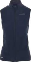 inov-8 Women's Performance Hybrid Vest