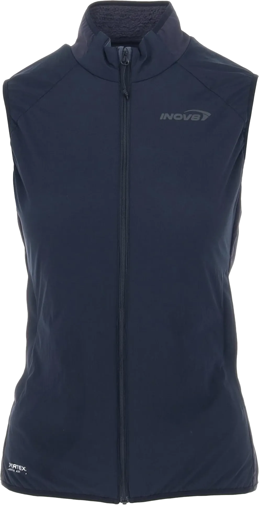 inov-8 Women's Performance Hybrid Vest inov-8 Women's Performance Hybrid Vest