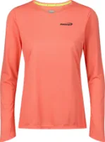 inov-8 Women's Performance Long Sleeve T-Shirt inov-8 Women's Performance Long Sleeve T-Shirt