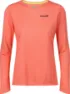 inov-8 Women's Performance Long Sleeve T-Shirt