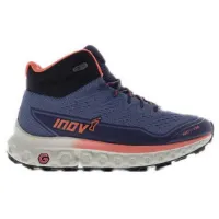 inov-8 Women's Rocfly™ G