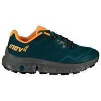 inov-8 Women's Rocfly™ G