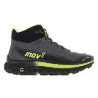 inov-8 Women's Rocfly™ G inov-8 Women's Rocfly™ G