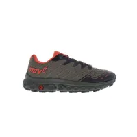 inov-8 Women's Rocfly™ G