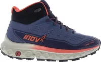 inov-8 Women's Rocfly™ G inov-8 Women's Rocfly™ G