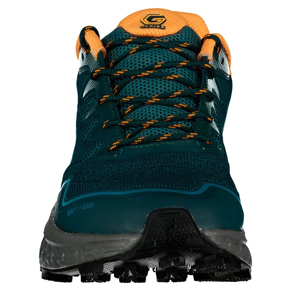 inov-8 Women's Rocfly™ G
