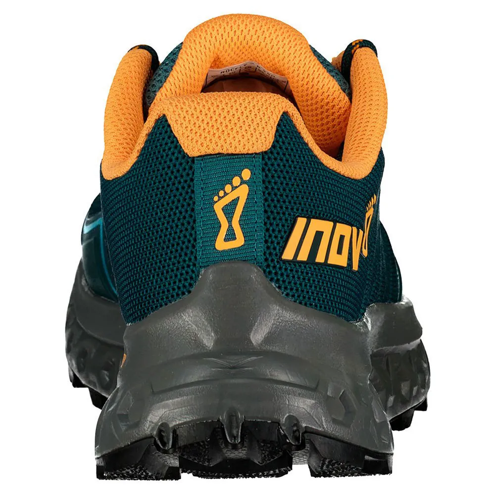 inov-8 Women's Rocfly™ G