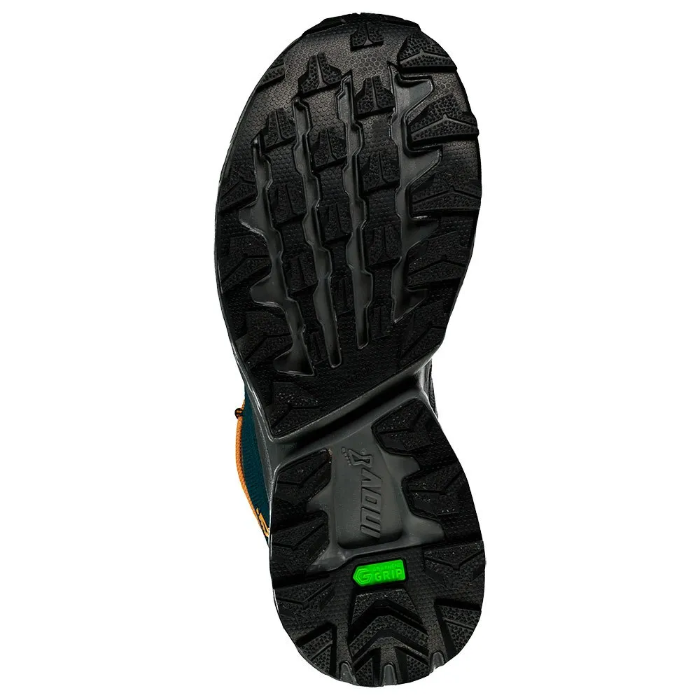 inov-8 Women's Rocfly™ G
