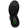 inov-8 Women's Rocfly™ G