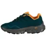 inov-8 Women's Rocfly™ G