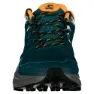 inov-8 Women's Rocfly™ G
