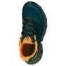 inov-8 Women's Rocfly™ G