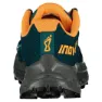 inov-8 Women's Rocfly™ G