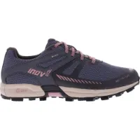inov-8 Women's Roclite G Gore-Tex V2 inov-8 Women's Roclite G Gore-Tex V2