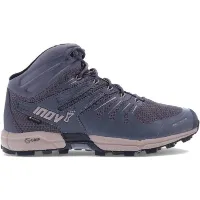 inov-8 Women's Roclite G Gore-Tex V2 inov-8 Women's Roclite G Gore-Tex V2