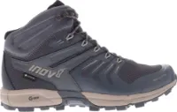inov-8 Women's Roclite G Gore-Tex V2 inov-8 Women's Roclite G Gore-Tex V2