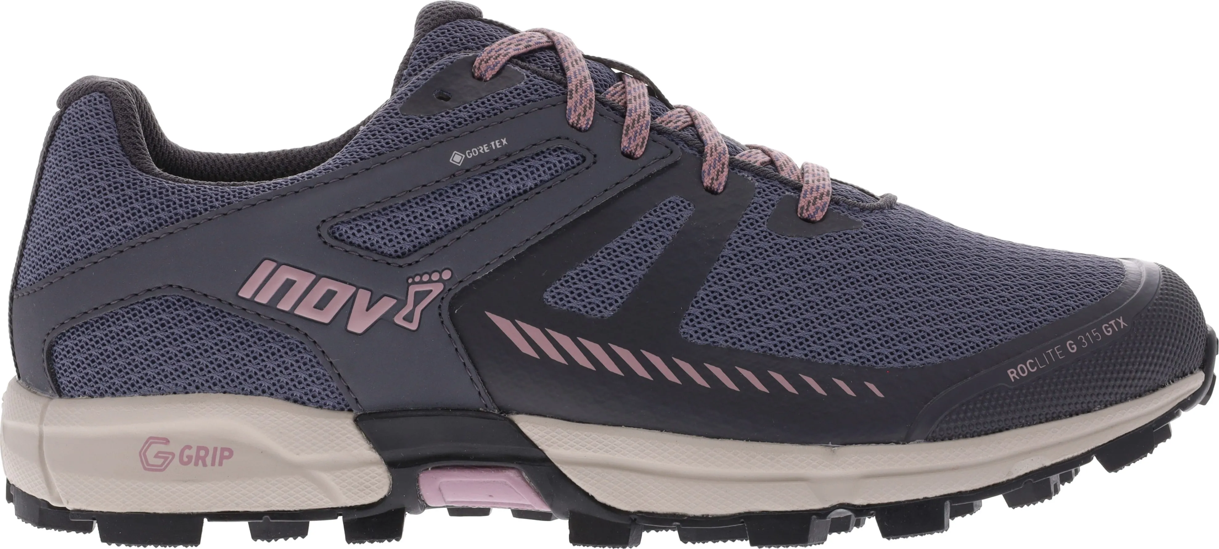 inov-8 Women's Roclite G Gore-Tex V2