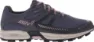 inov-8 Women's Roclite G Gore-Tex V2