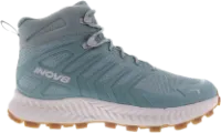 inov-8 Women's Roclite Mid inov-8 Women's Roclite Mid
