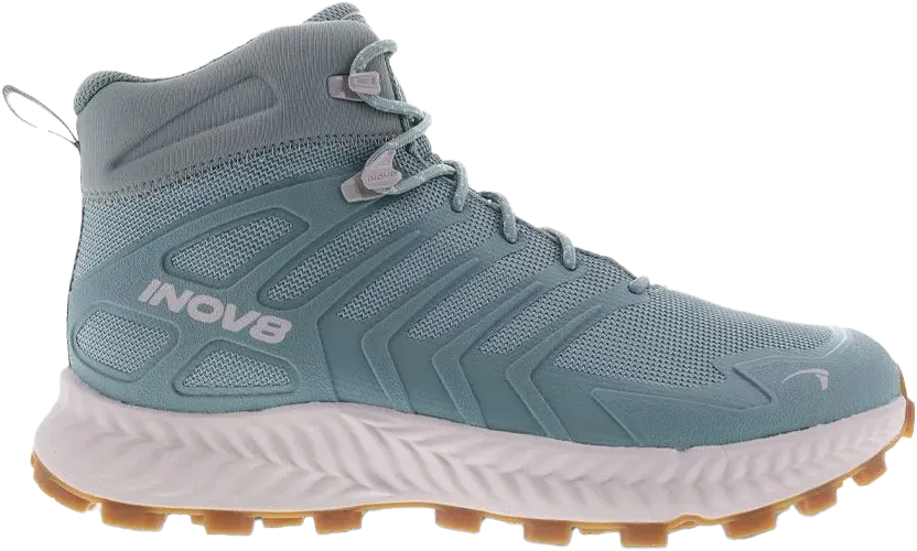 inov-8 Women's Roclite Mid