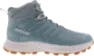 Light Green/Light Grey