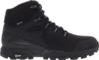 inov-8 Women's Roclite Pro G GORE-TEX V2 inov-8 Women's Roclite Pro G GORE-TEX V2