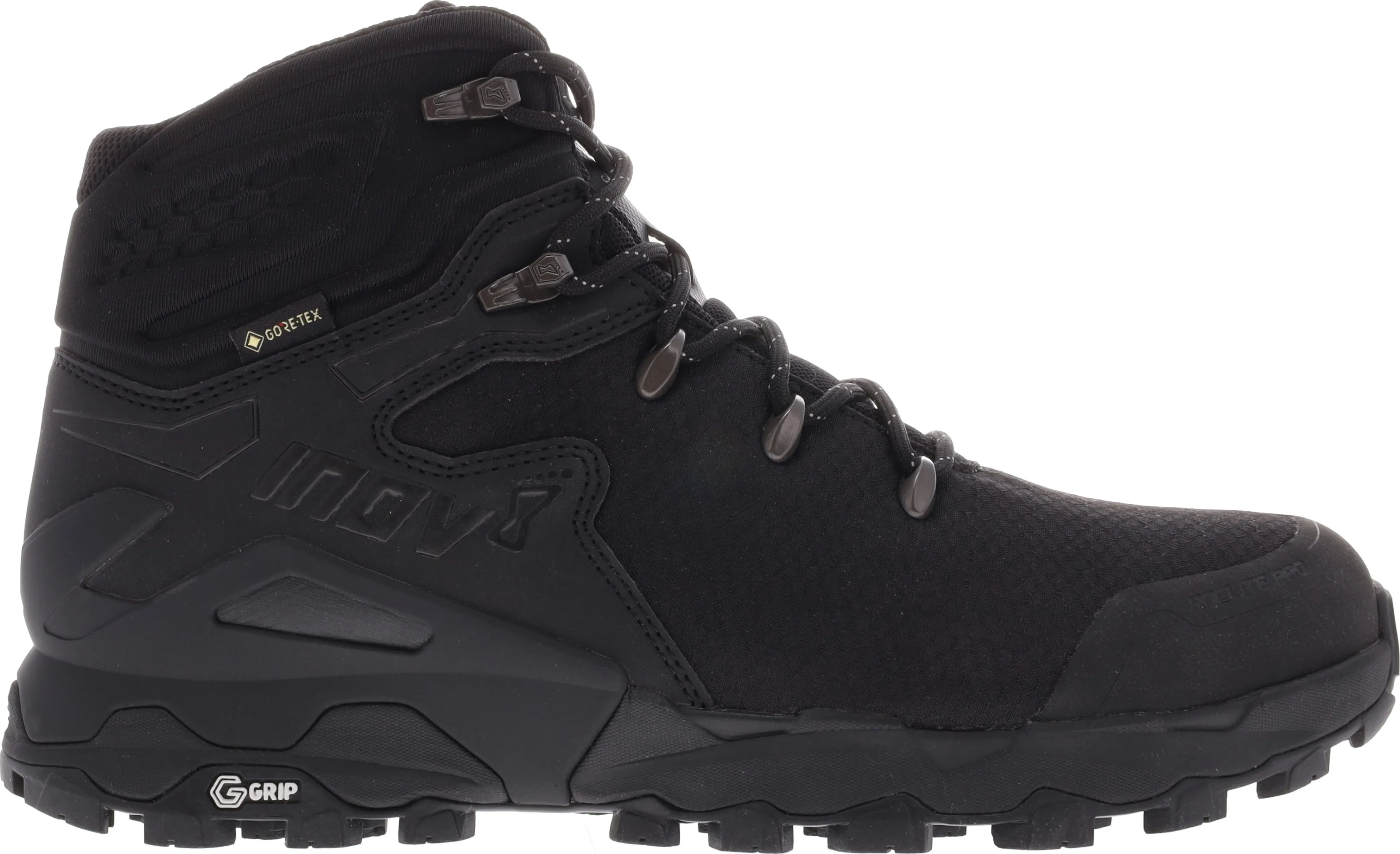 inov-8 Women's Roclite Pro G GORE-TEX V2 inov-8 Women's Roclite Pro G GORE-TEX V2