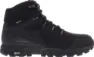 inov-8 Women's Roclite Pro G GORE-TEX V2