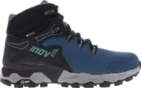inov-8 Women's Roclite™ Pro Gore-Tex V2 inov-8 Women's Roclite™ Pro Gore-Tex V2