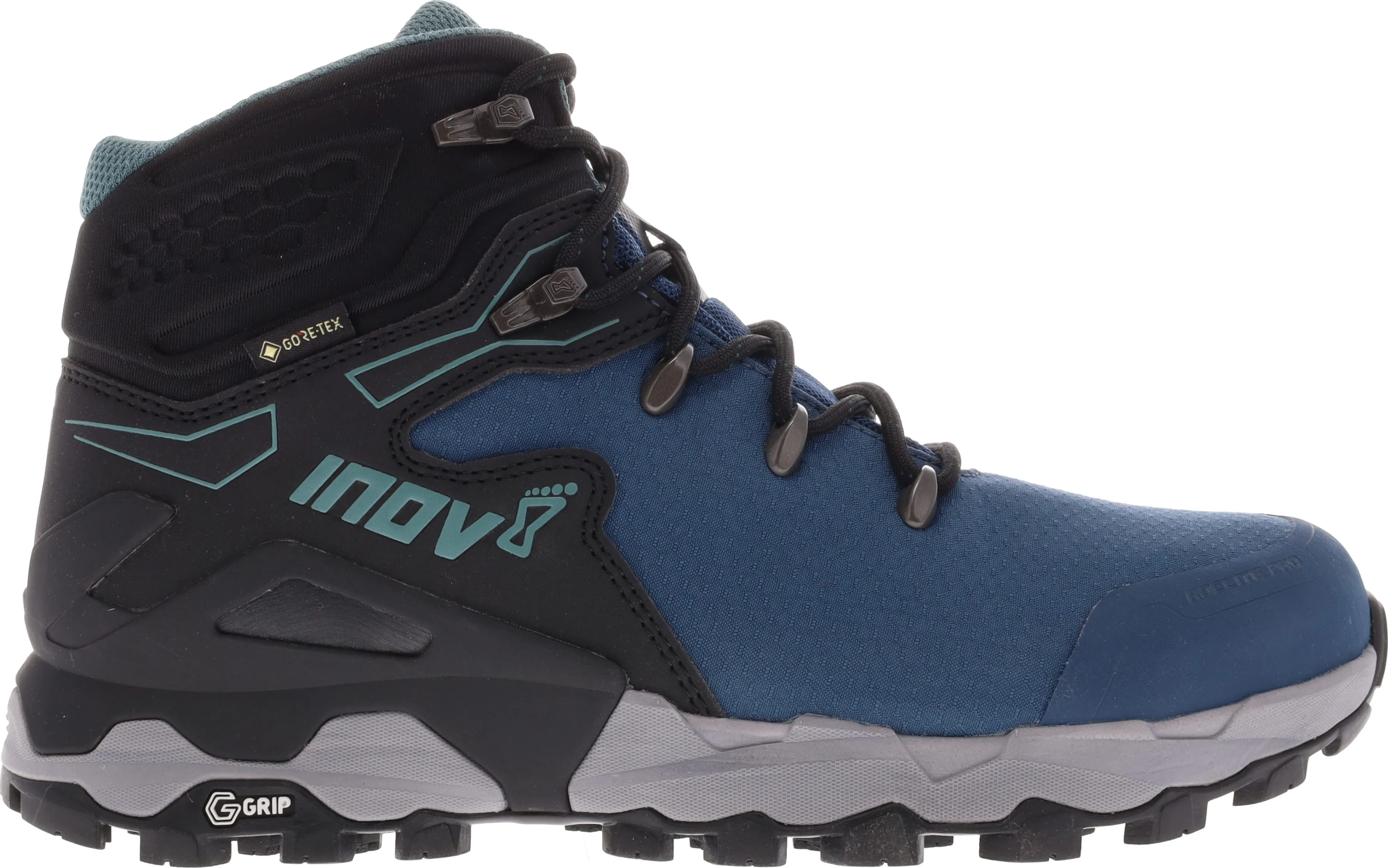 inov-8 Women's Roclite™ Pro Gore-Tex V2 inov-8 Women's Roclite™ Pro Gore-Tex V2