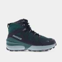 inov-8 Women's Roclite Pro Mid GORE-TEX