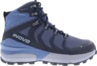 inov-8 Women's Roclite Pro Mid GORE-TEX inov-8 Women's Roclite Pro Mid GORE-TEX