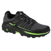 inov-8 Women's Roclite™ Ultra