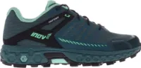 inov-8 Women's Roclite™ Ultra inov-8 Women's Roclite™ Ultra