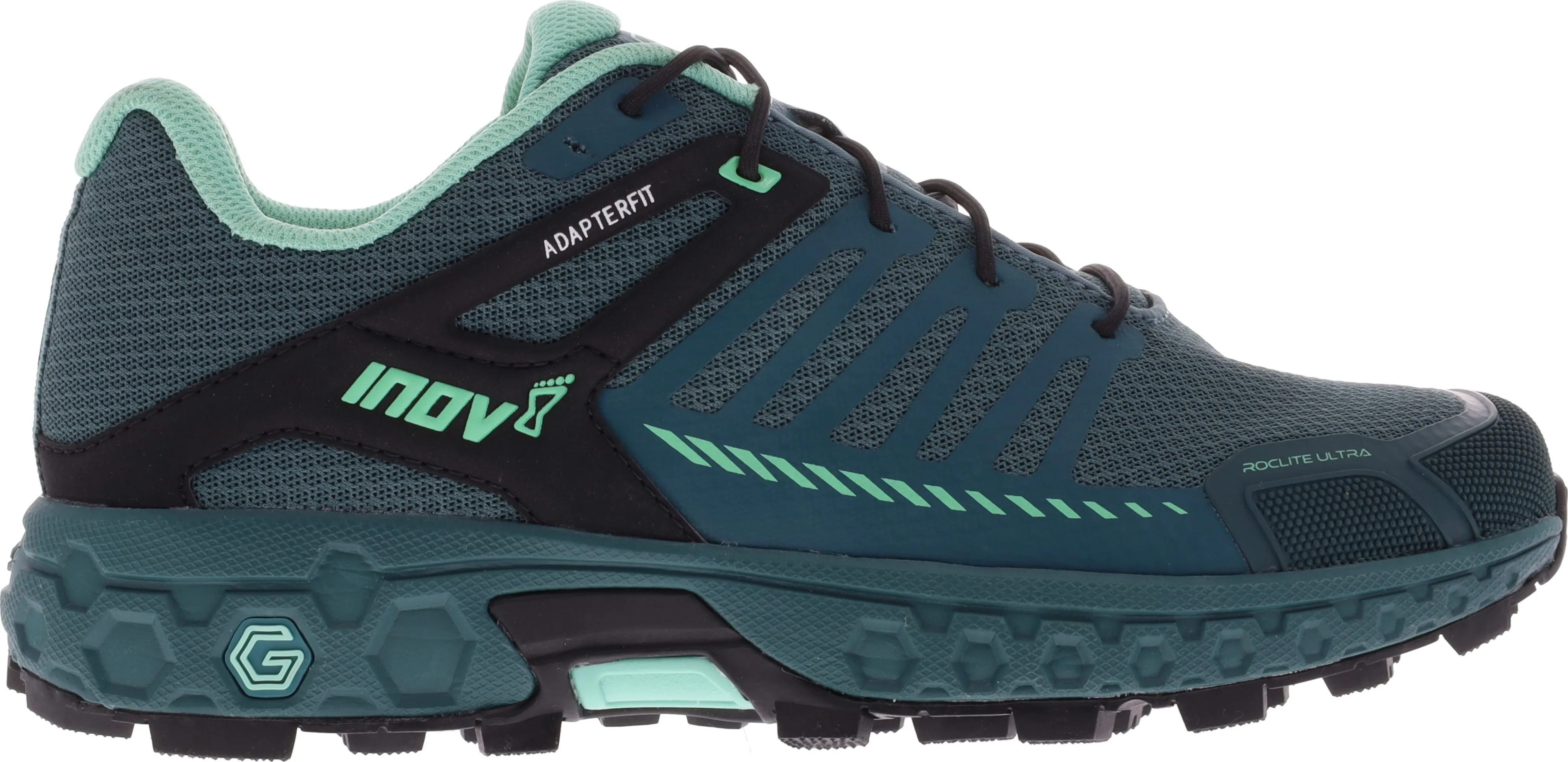 inov-8 Women's Roclite™ Ultra inov-8 Women's Roclite™ Ultra