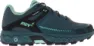inov-8 Women's Roclite™ Ultra