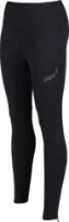 inov-8 Women's Tight inov-8 Women's Tight