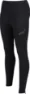 inov-8 Women's Tight, Black