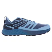 inov-8 Women's Trailfly inov-8 Women's Trailfly