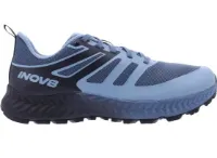 inov-8 Women's Trailfly inov-8 Women's Trailfly