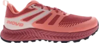 inov-8 Women's Trailfly inov-8 Women's Trailfly