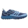 inov-8 Women's Trailfly