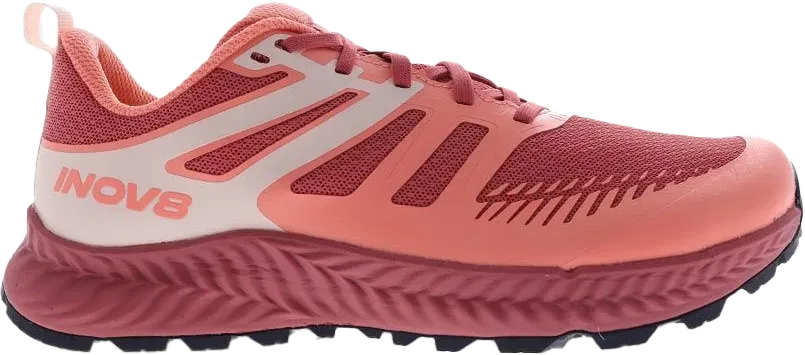 inov-8 Women's Trailfly
