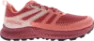 inov-8 Women's Trailfly