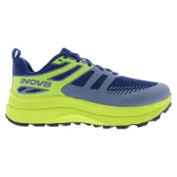 inov-8 Women's Trailfly Max