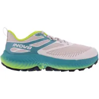 inov-8 Women's Trailfly Max inov-8 Women's Trailfly Max