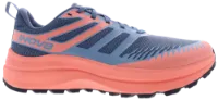 inov-8 Women's Trailfly Max inov-8 Women's Trailfly Max