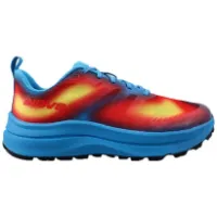 inov-8 Women's Trailfly Max inov-8 Women's Trailfly Max